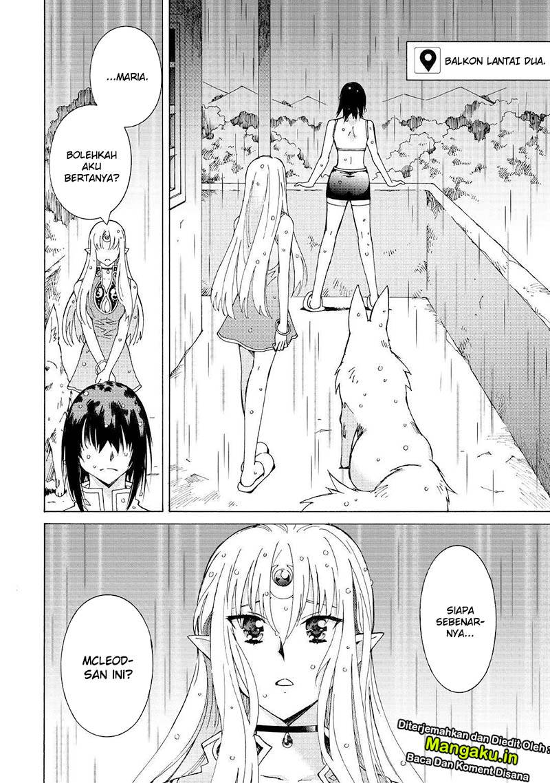 Chapter 26 - halaman 21