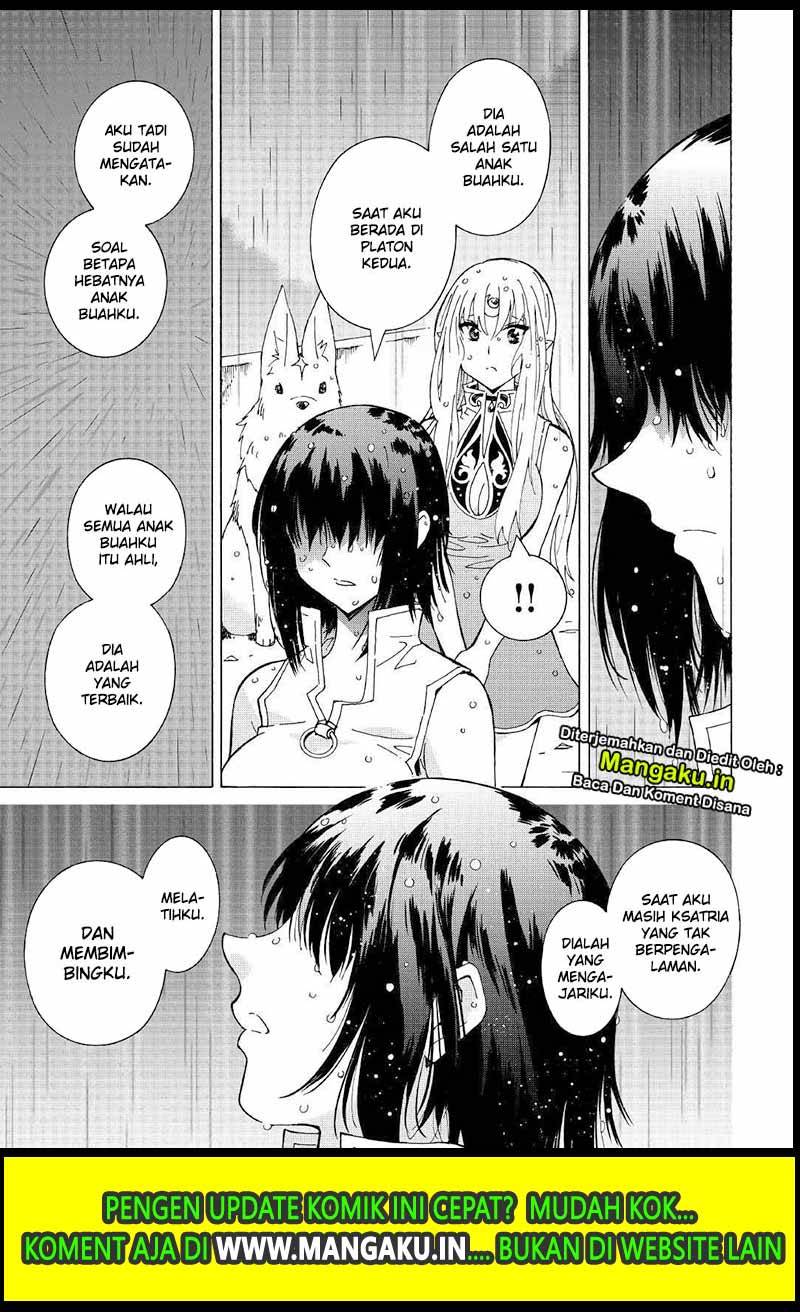 Chapter 26 - halaman 22