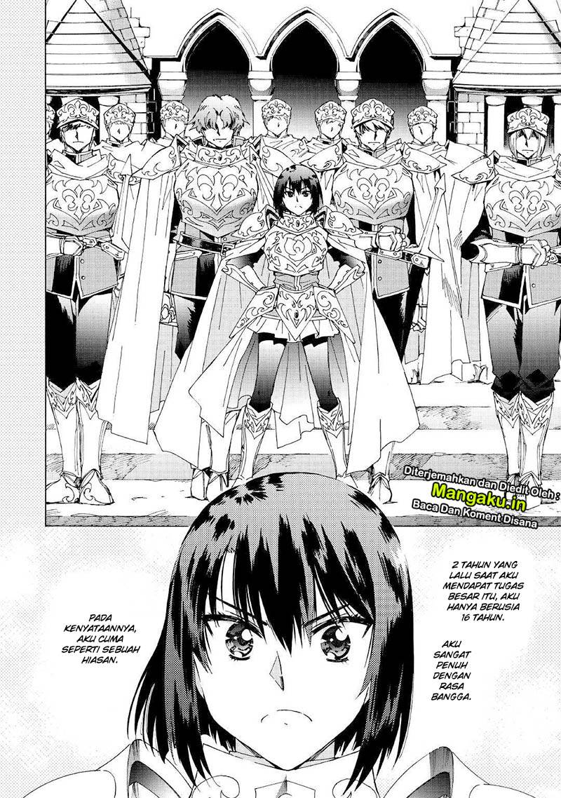 Chapter 26 - halaman 23