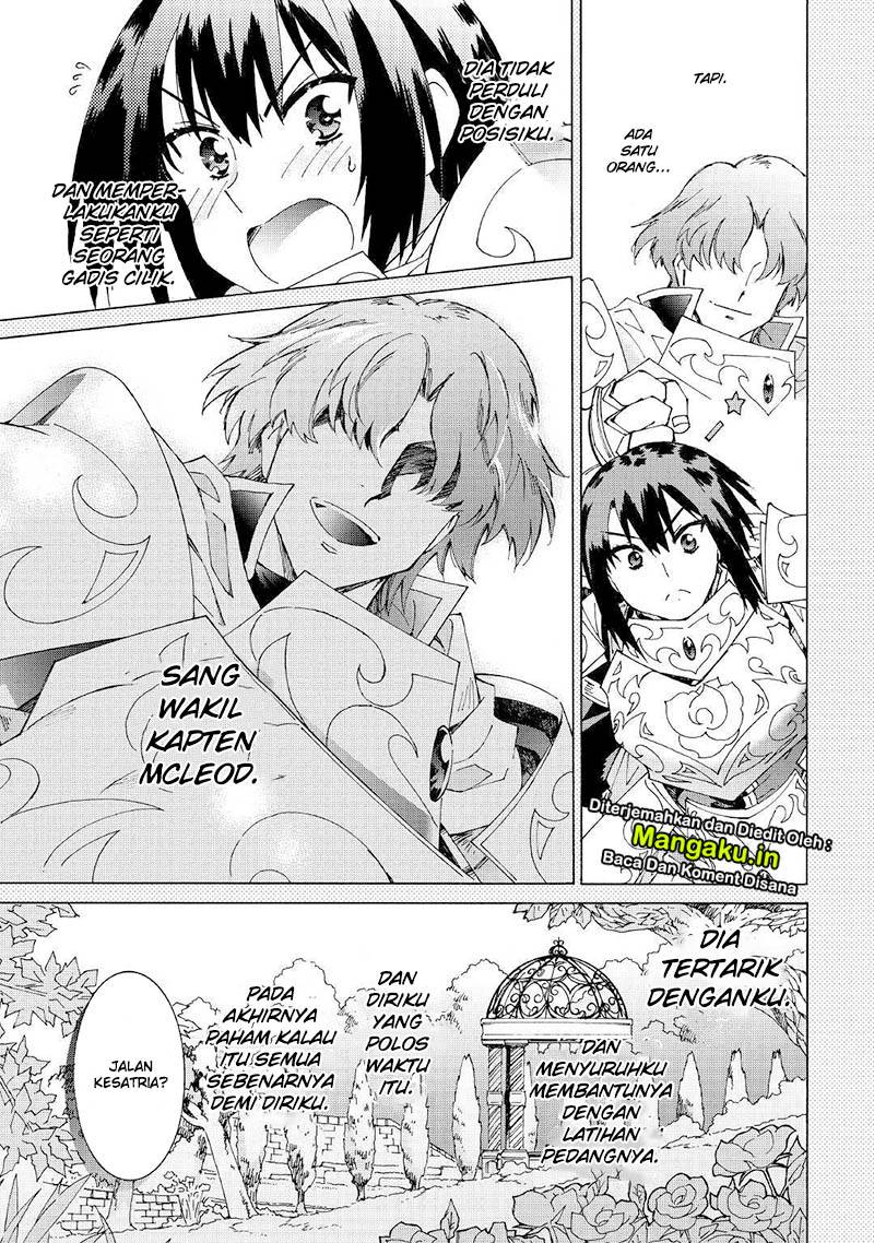 Chapter 26 - halaman 24