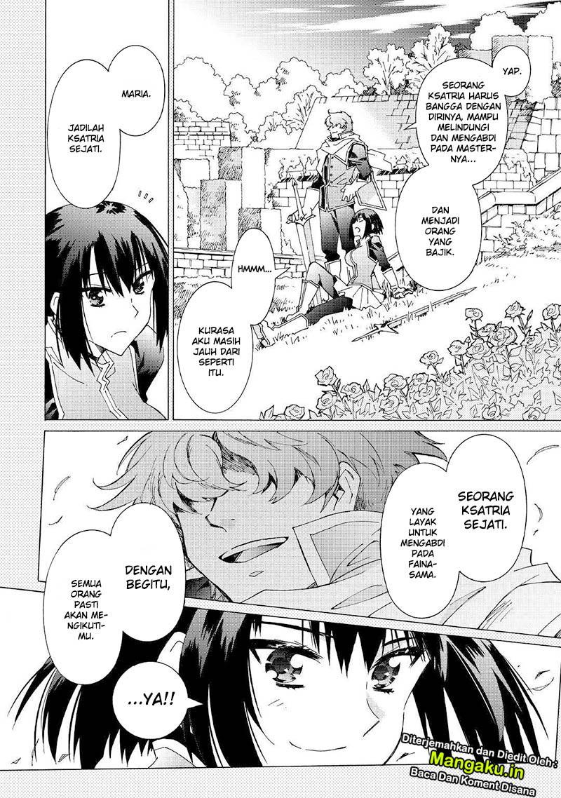 Chapter 26 - halaman 25