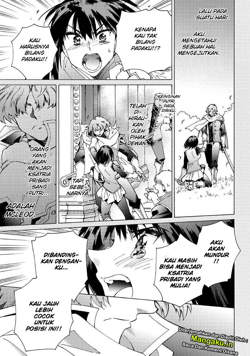 Chapter 26 - halaman 26