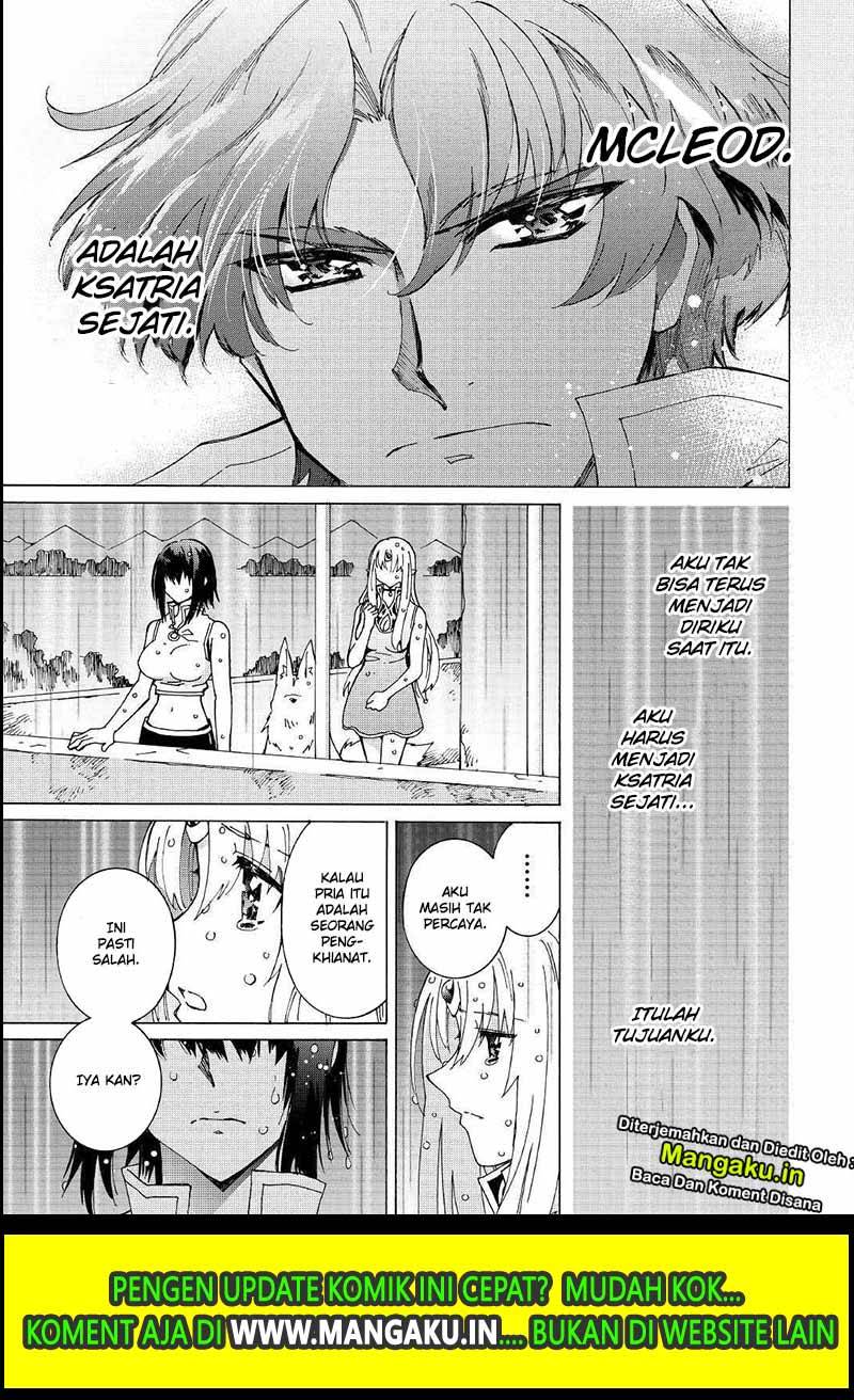 Chapter 26 - halaman 28