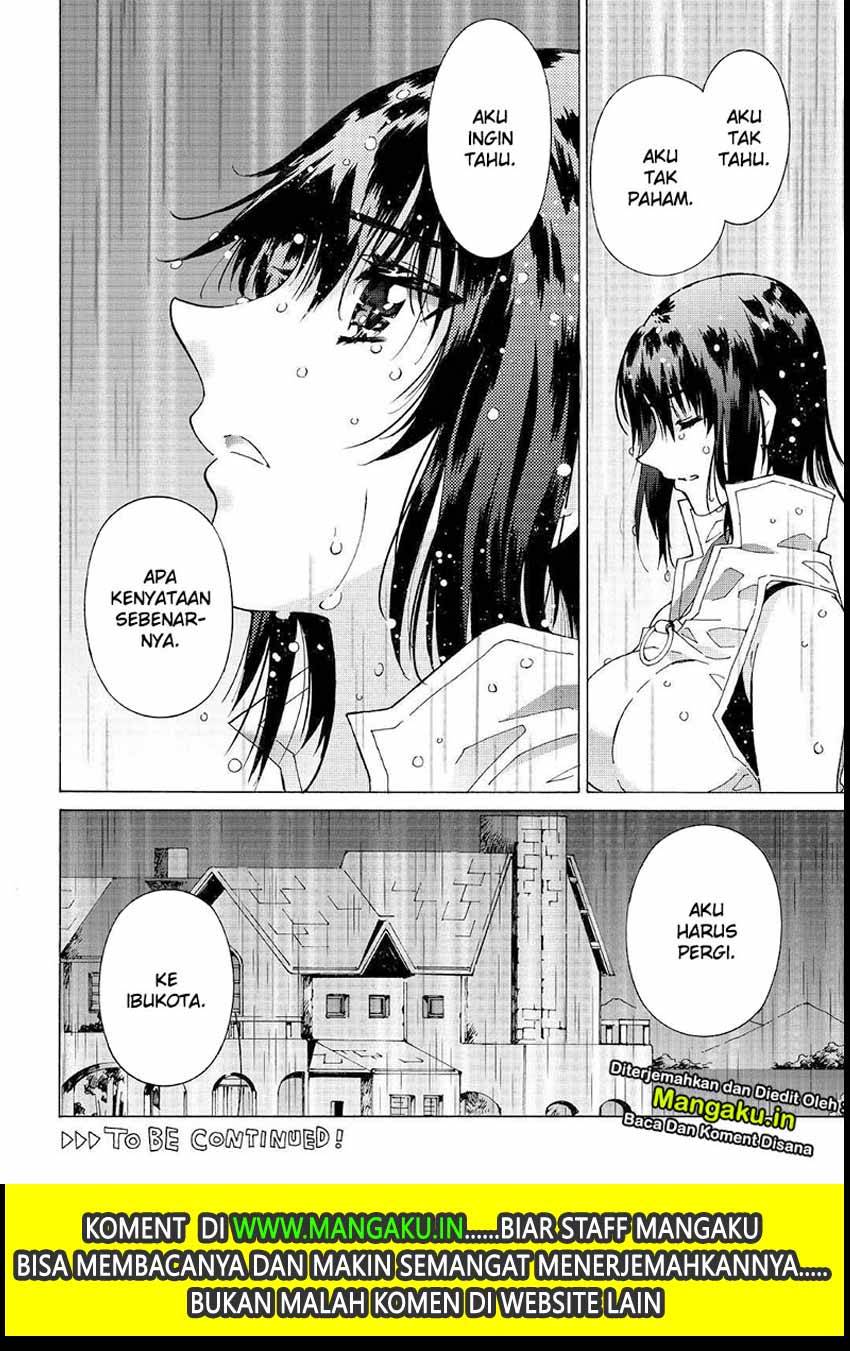 Chapter 26 - halaman 29