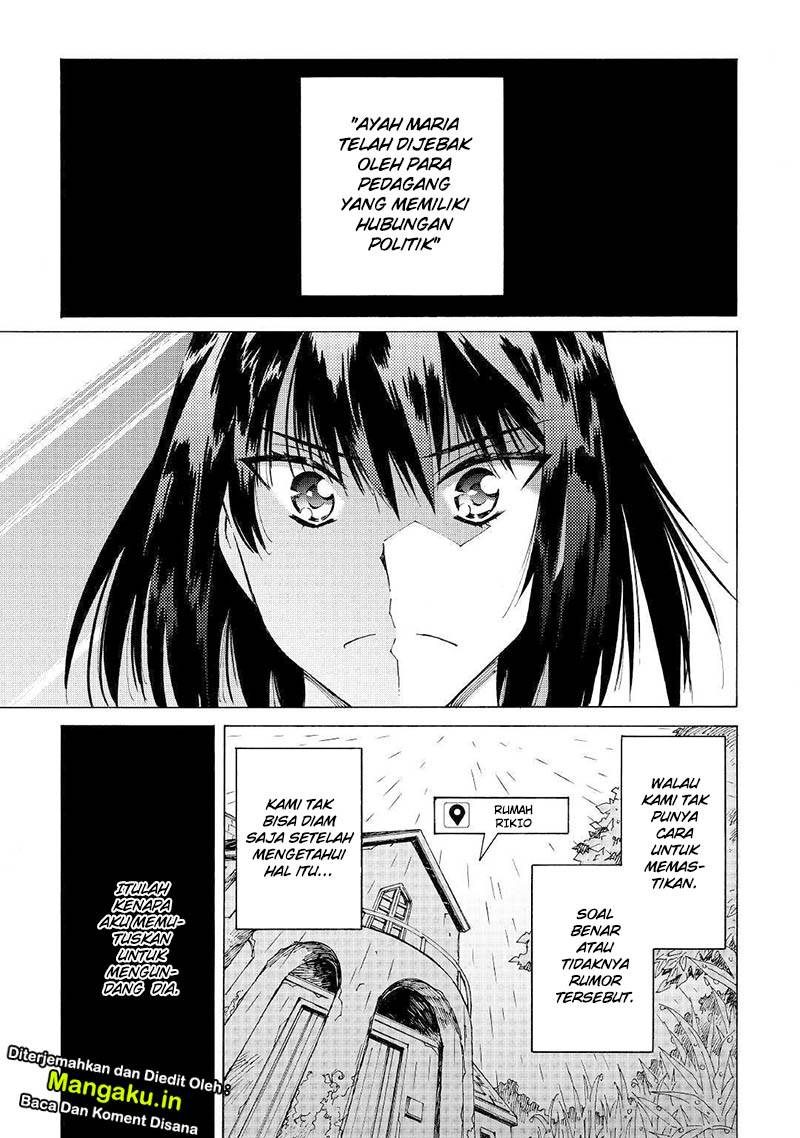 Chapter 26 - halaman 4