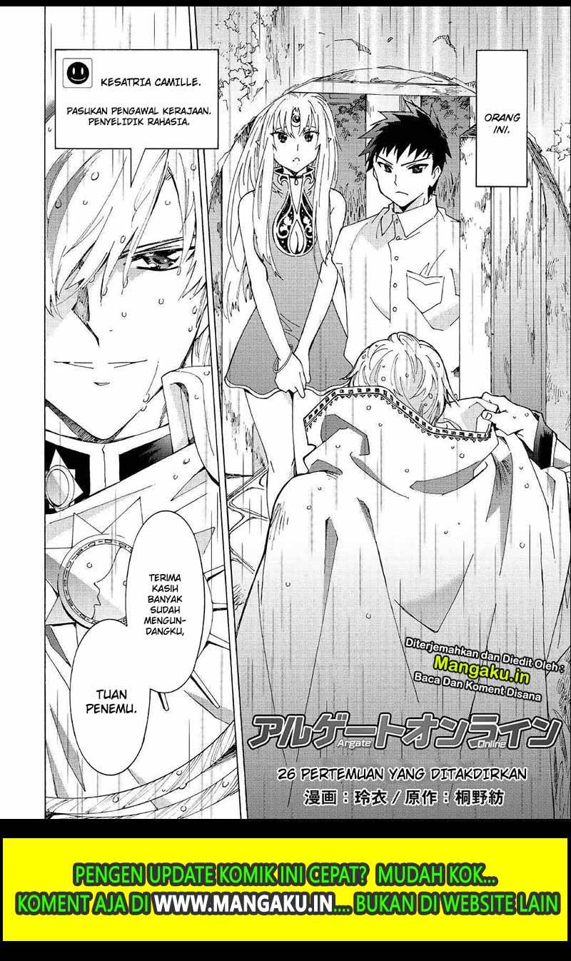 Chapter 26 - halaman 5