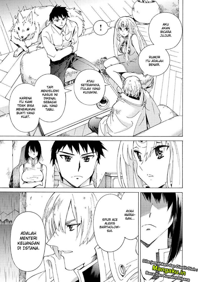 Chapter 26 - halaman 6