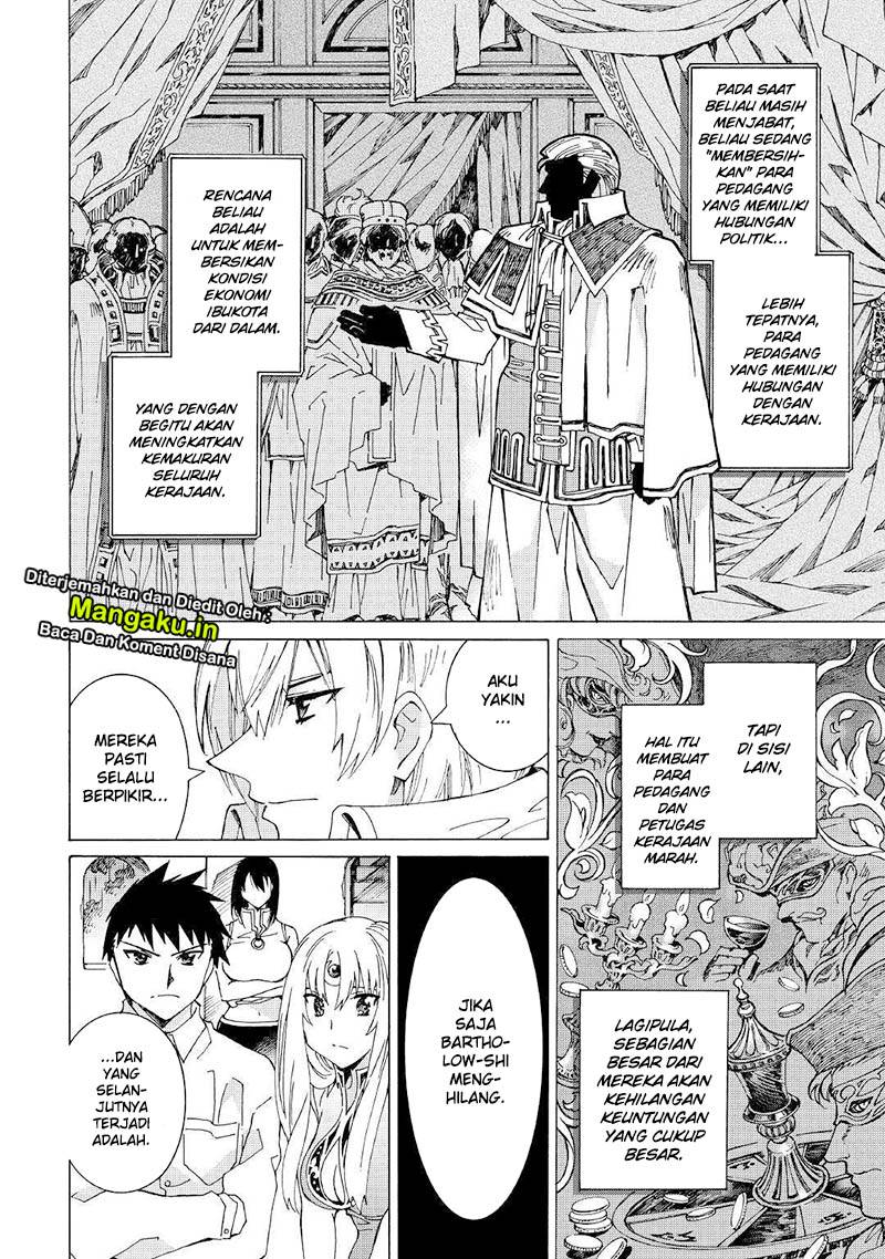 Chapter 26 - halaman 7