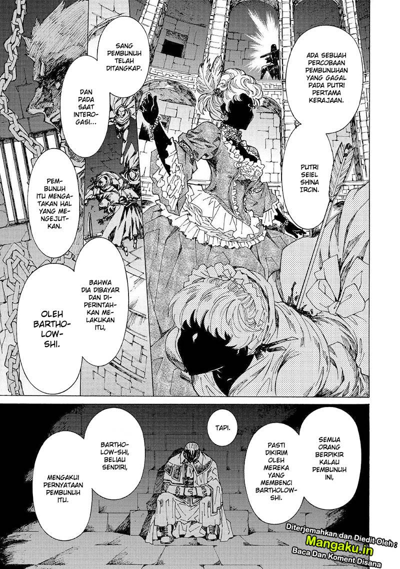 Chapter 26 - halaman 8