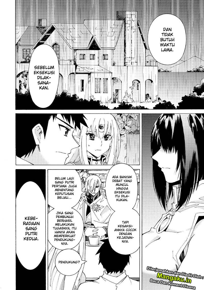 Chapter 26 - halaman 9