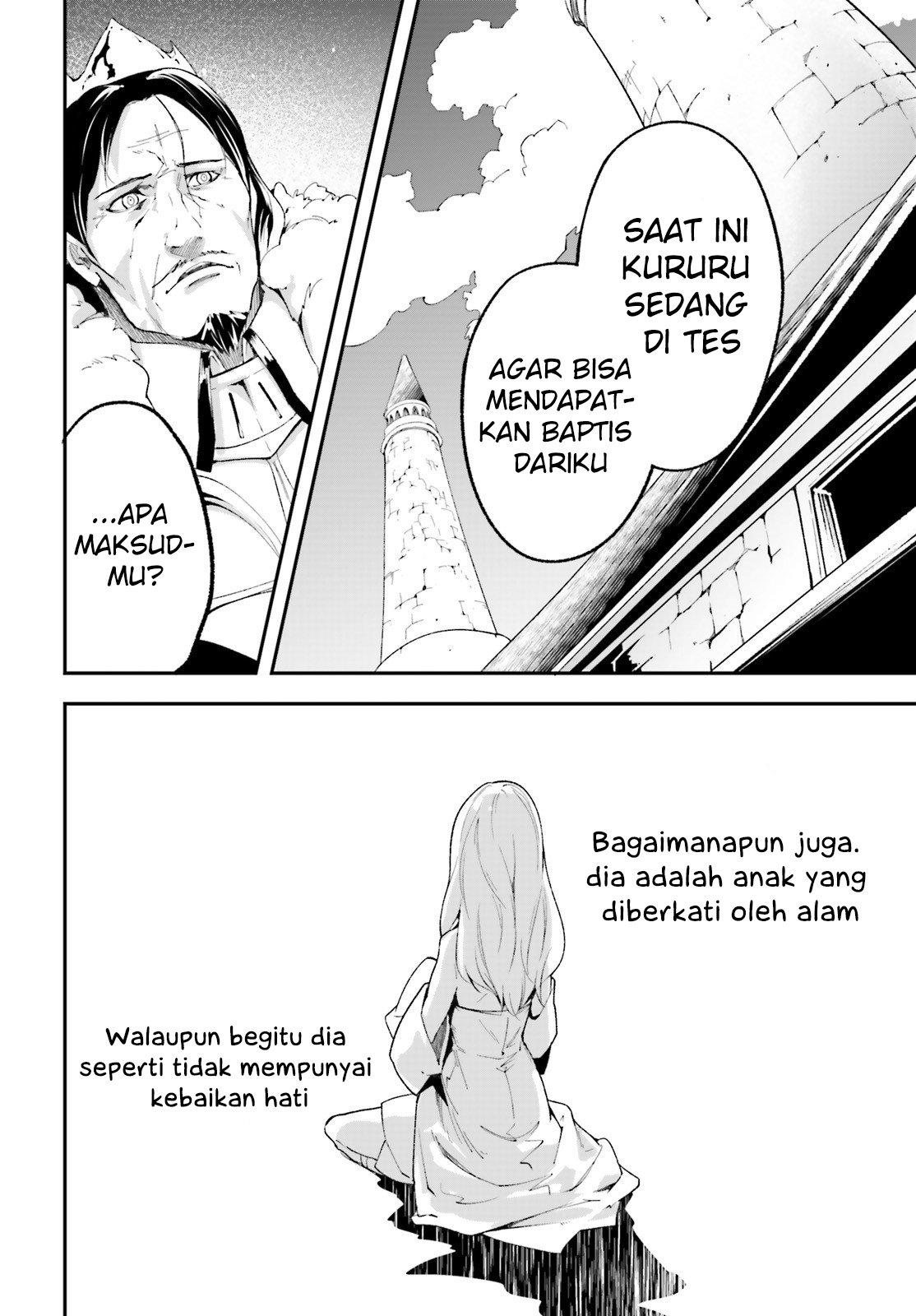 Chapter 33 - halaman 10