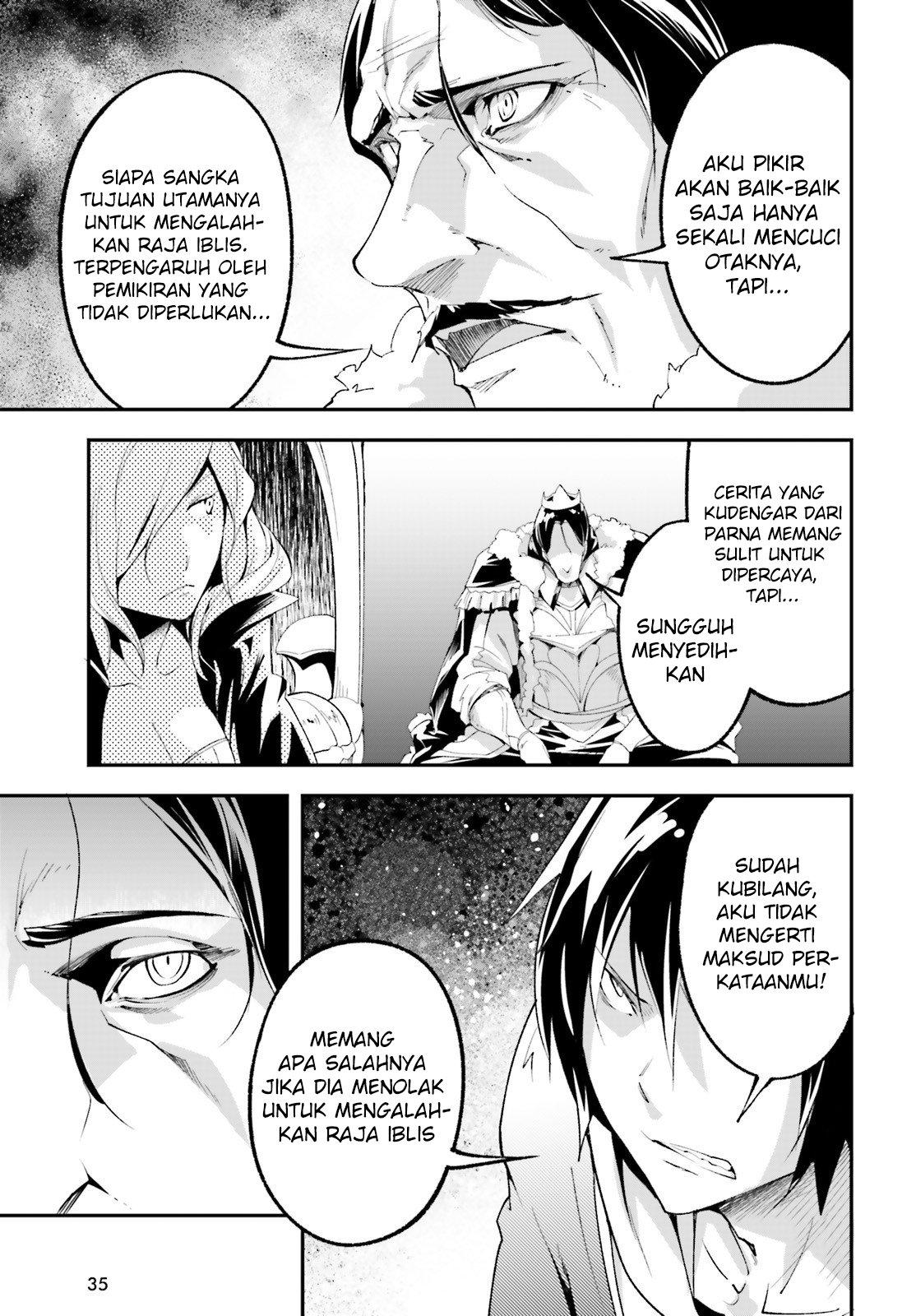 Chapter 33 - halaman 11