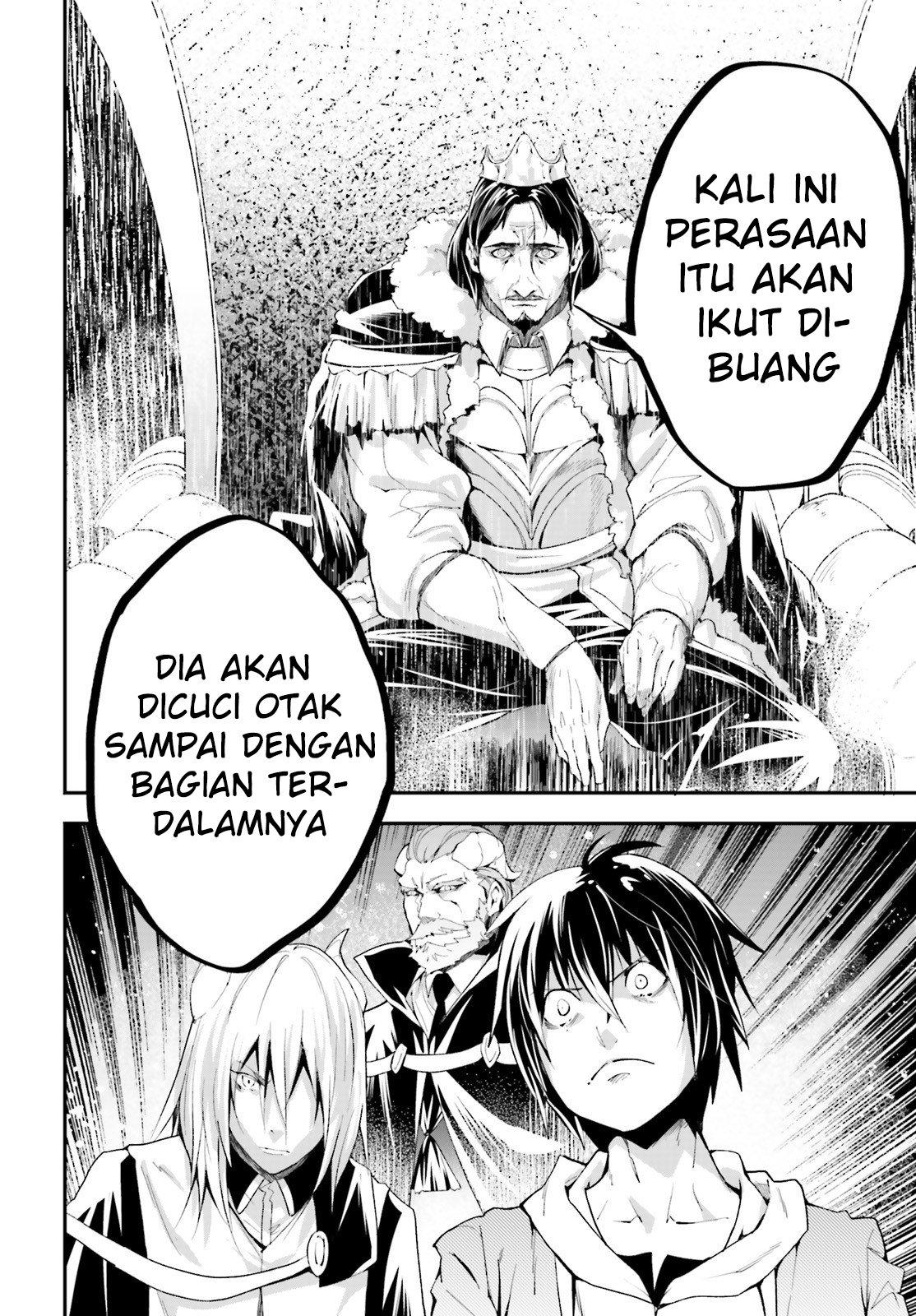 Chapter 33 - halaman 12