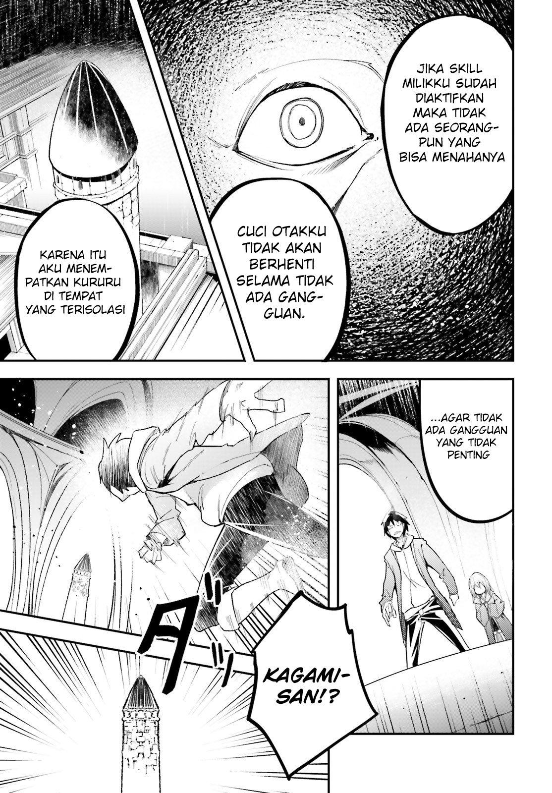 Chapter 33 - halaman 13