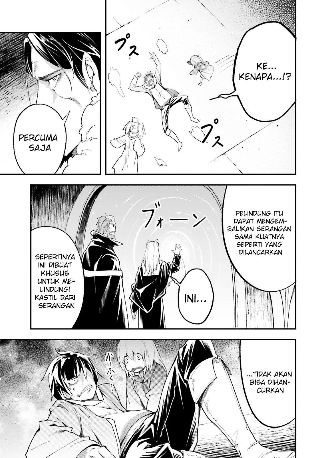 Chapter 33 - halaman 15