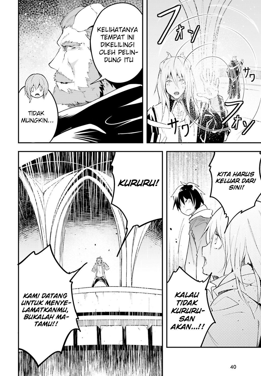 Chapter 33 - halaman 16