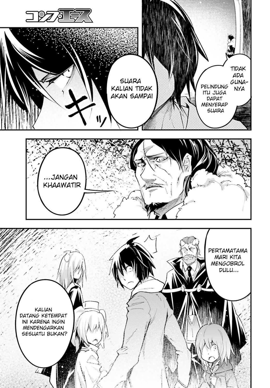 Chapter 33 - halaman 17
