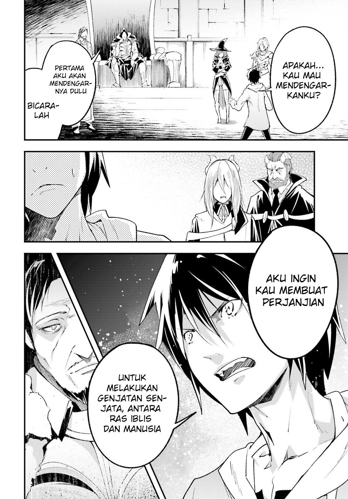 Chapter 33 - halaman 18