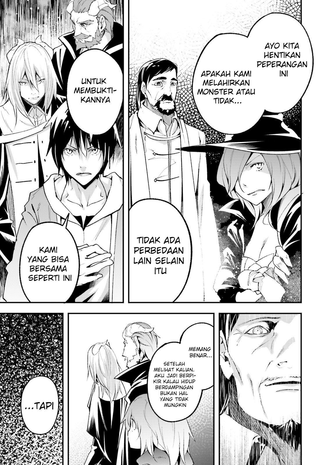 Chapter 33 - halaman 19