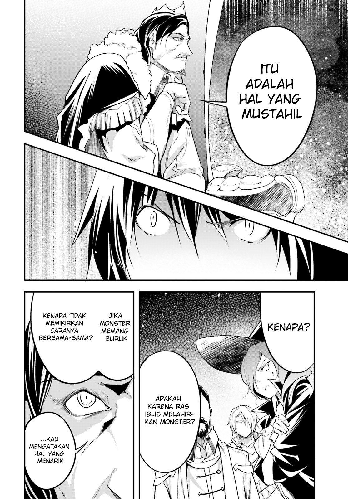 Chapter 33 - halaman 20