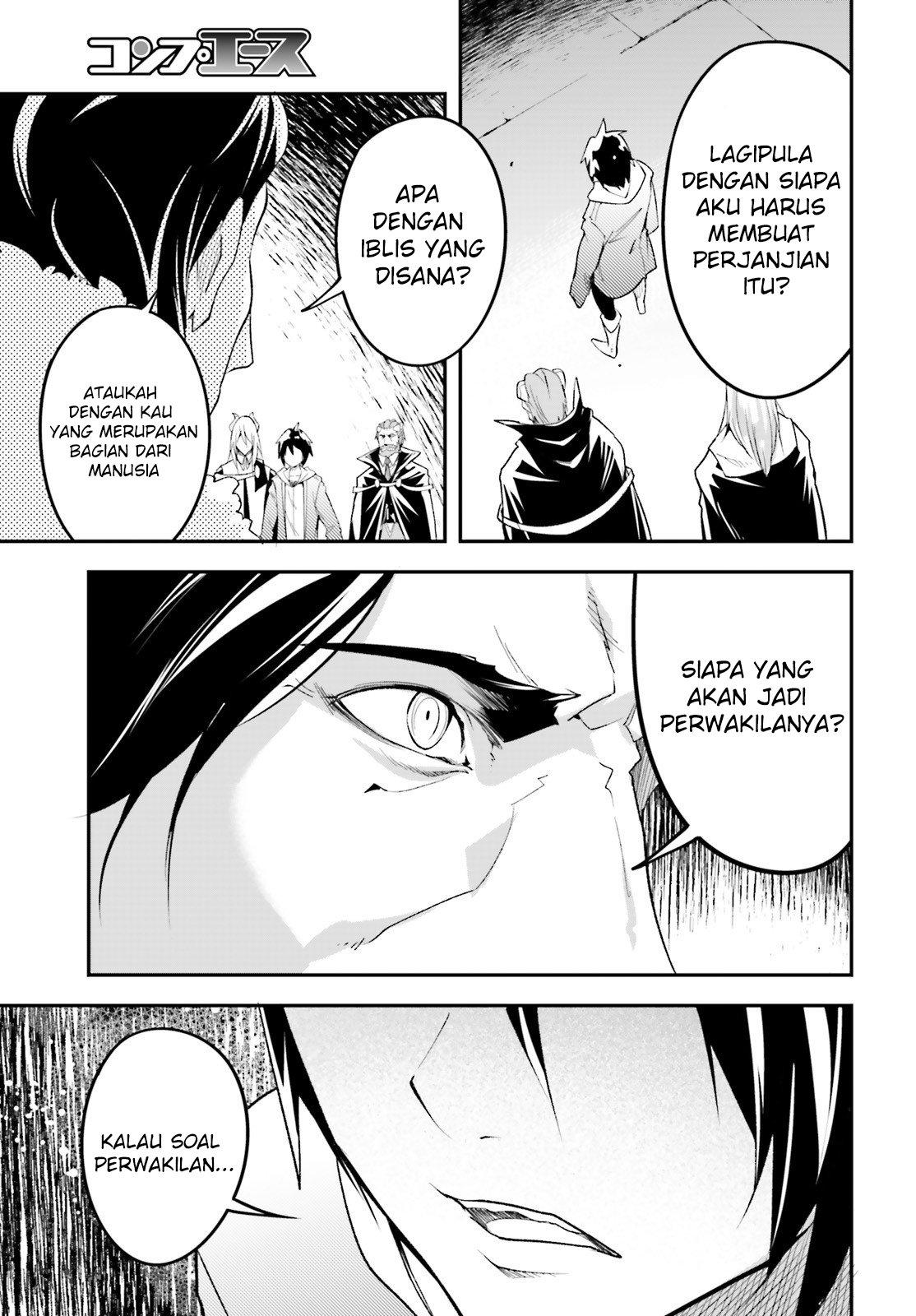 Chapter 33 - halaman 21