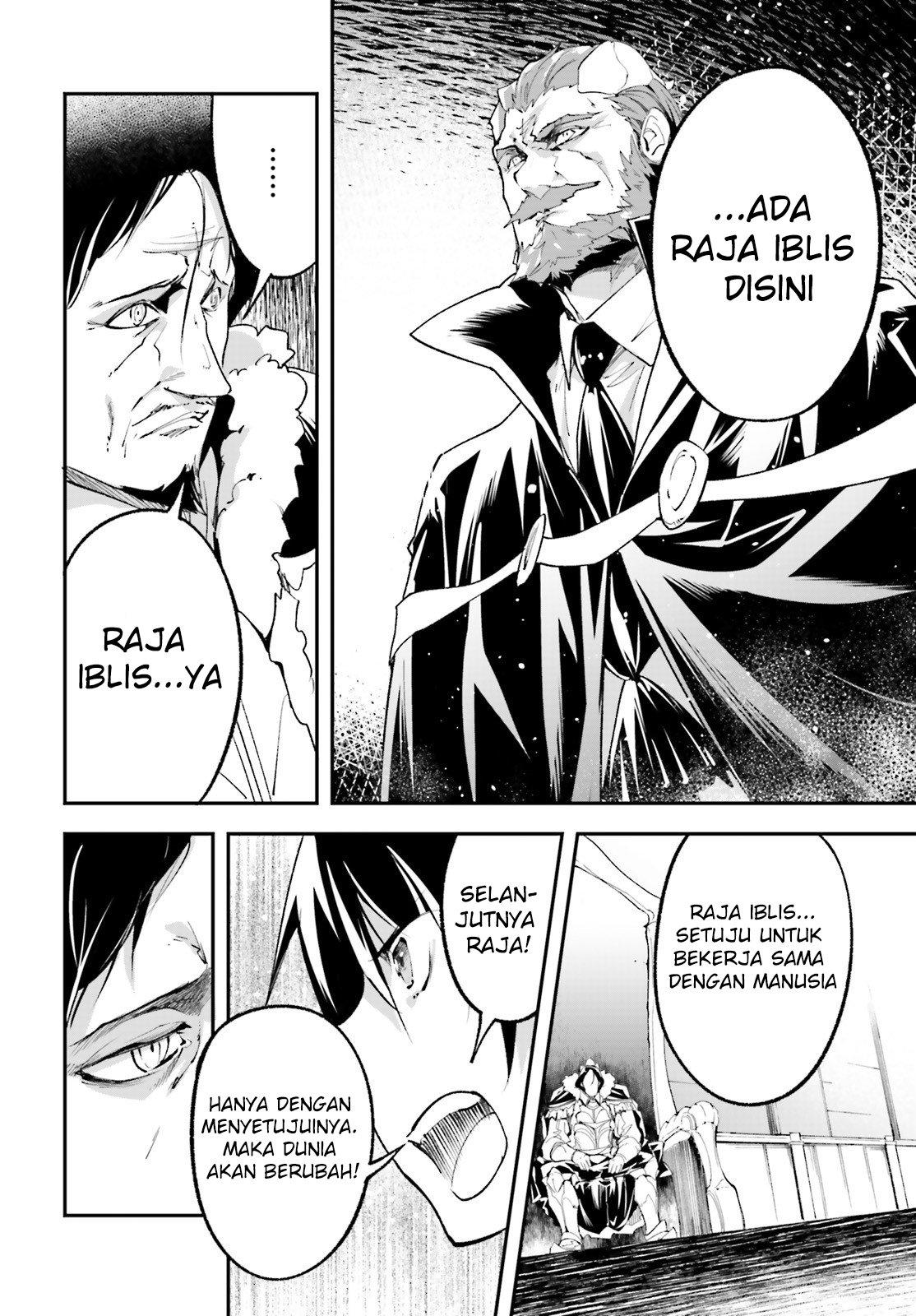 Chapter 33 - halaman 22