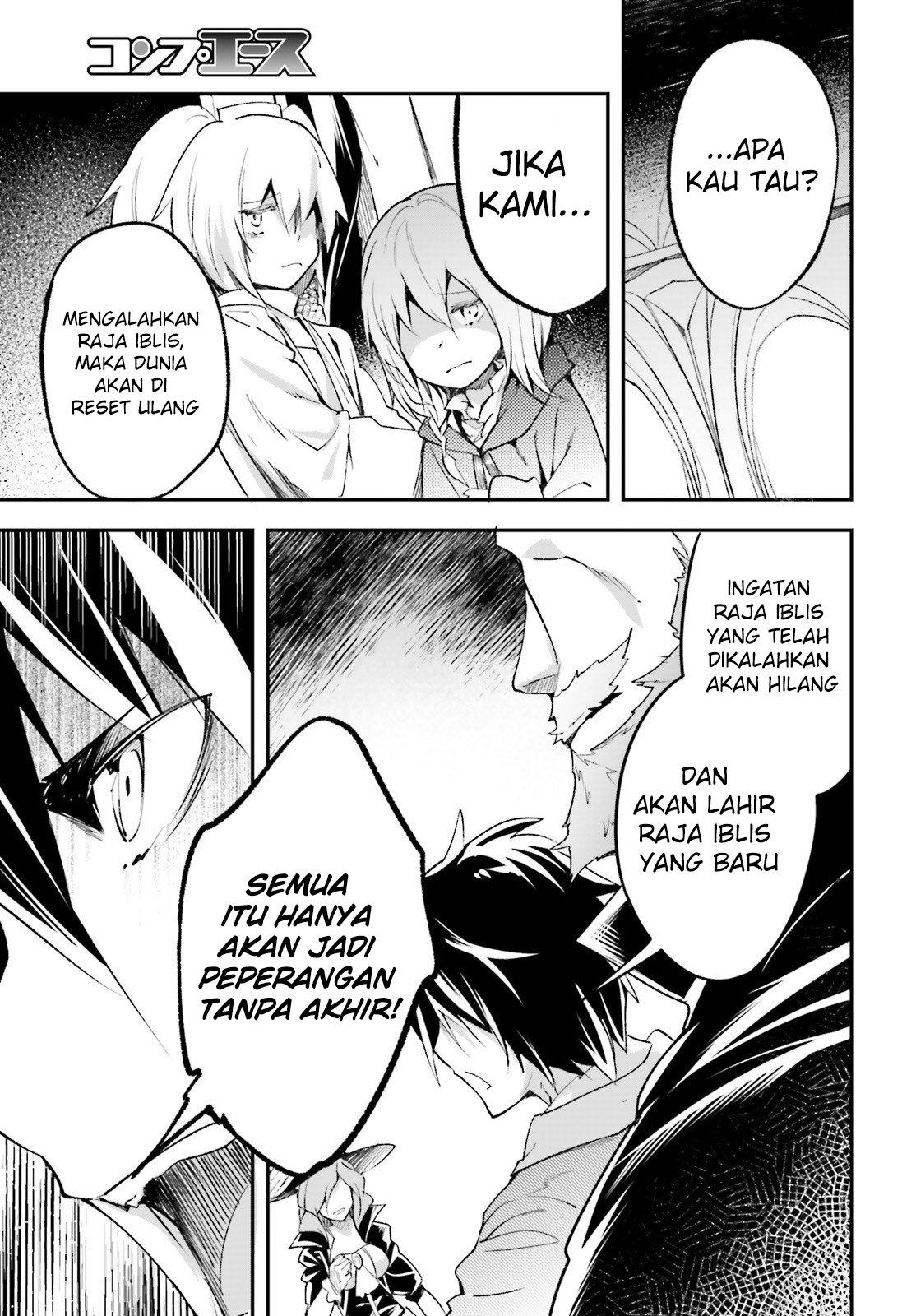 Chapter 33 - halaman 23