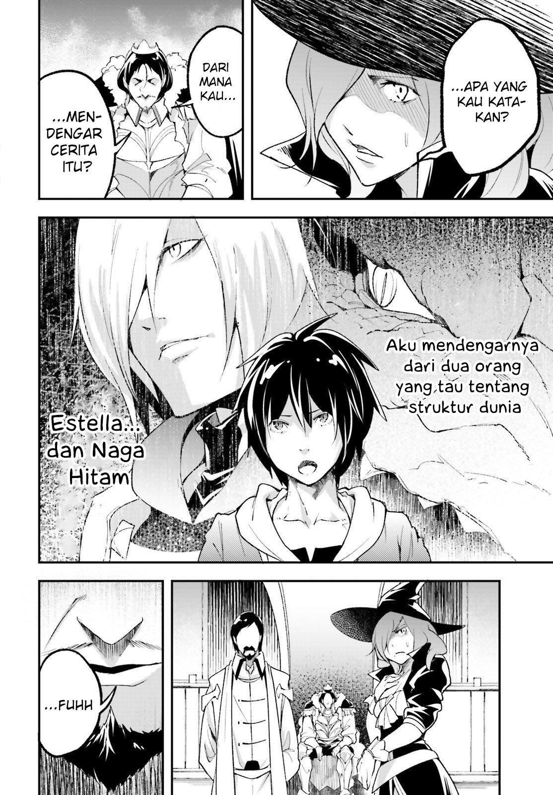 Chapter 33 - halaman 24