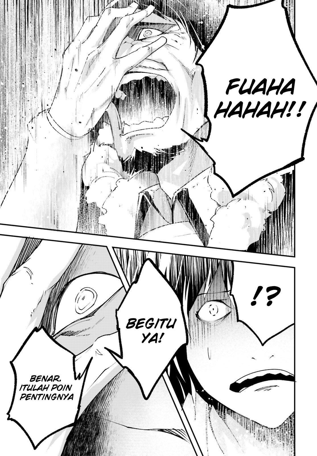 Chapter 33 - halaman 25