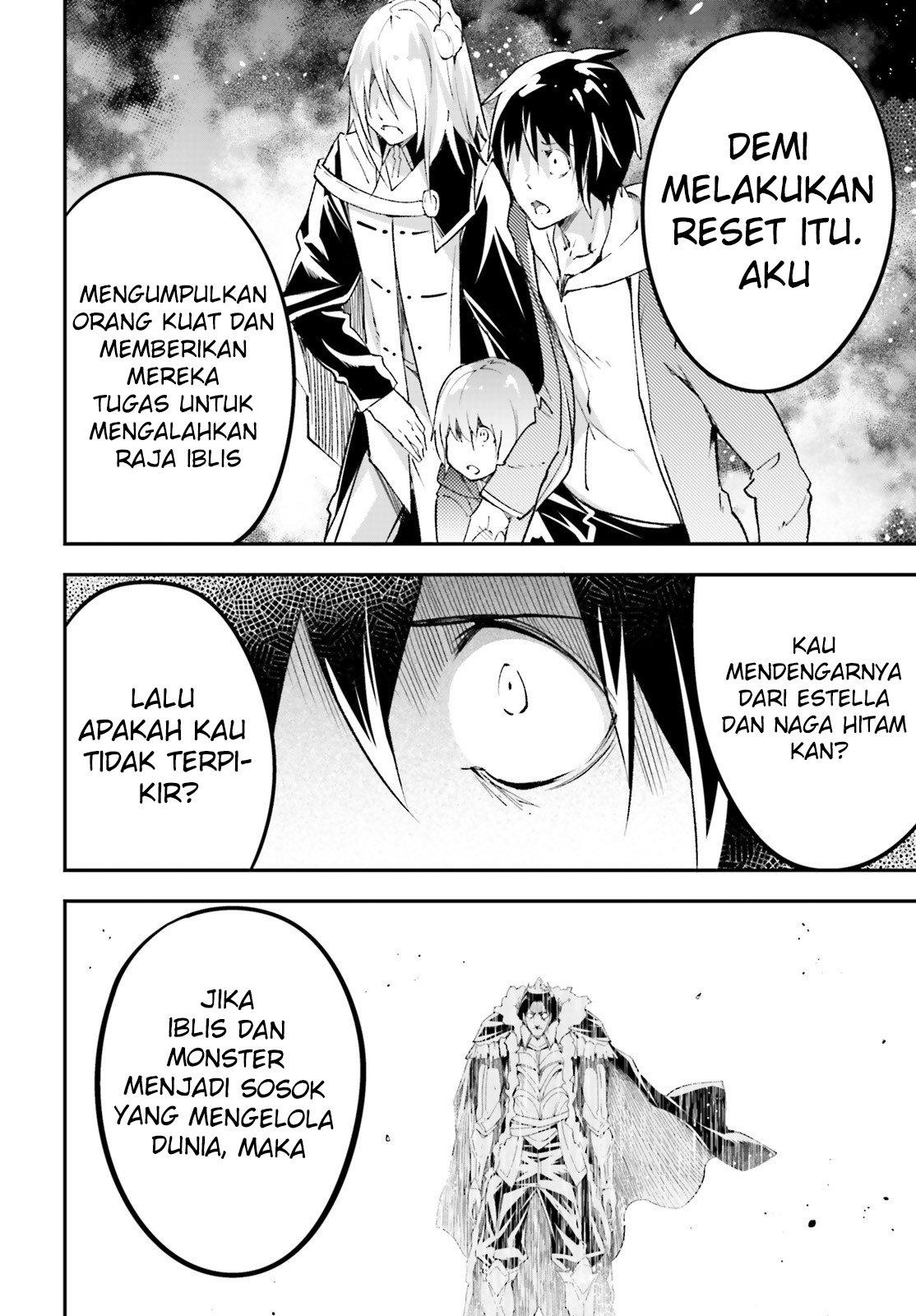Chapter 33 - halaman 26
