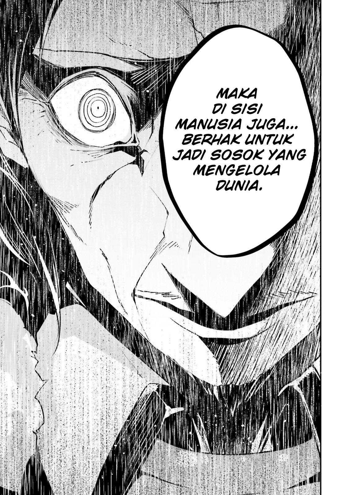 Chapter 33 - halaman 27
