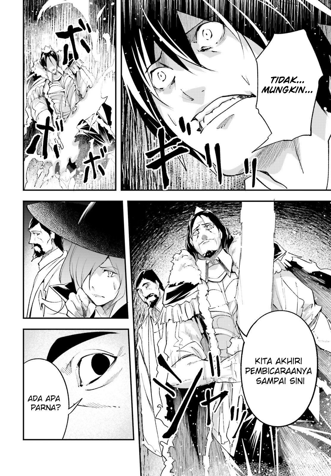 Chapter 33 - halaman 28