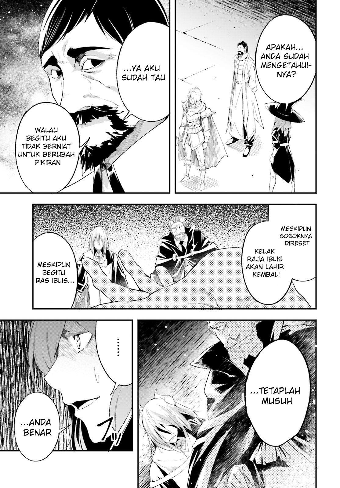 Chapter 33 - halaman 29