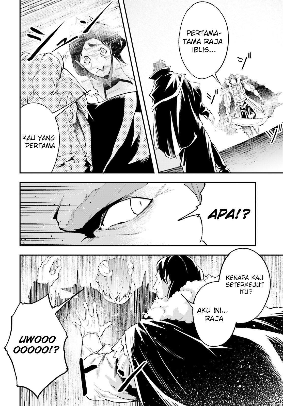 Chapter 33 - halaman 30