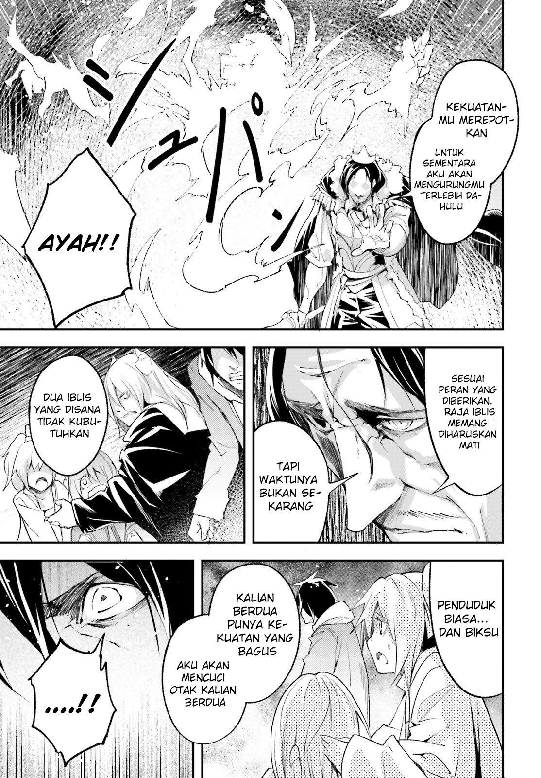Chapter 33 - halaman 31