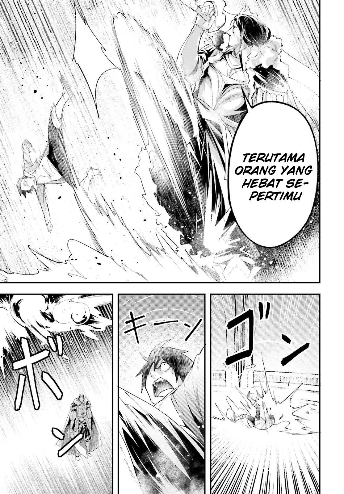 Chapter 33 - halaman 33