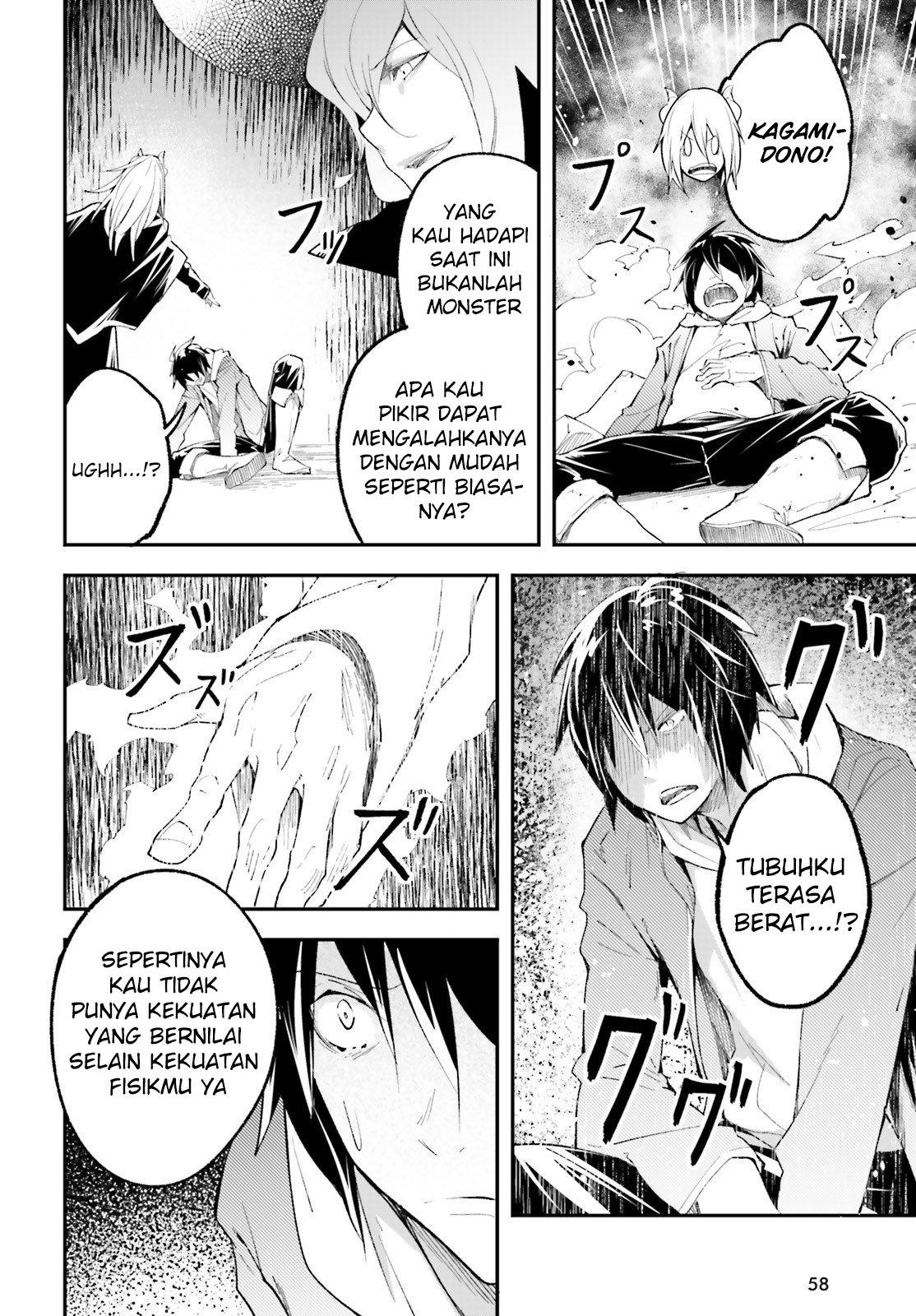 Chapter 33 - halaman 34