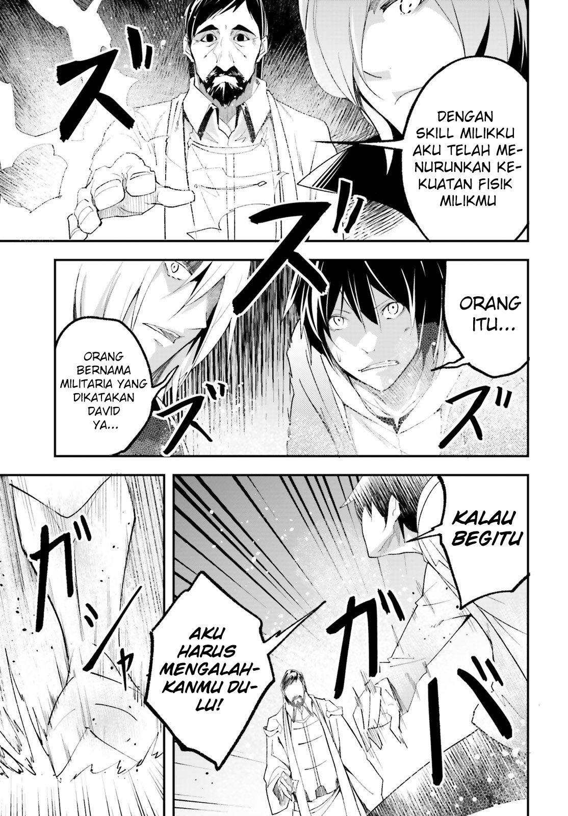 Chapter 33 - halaman 35