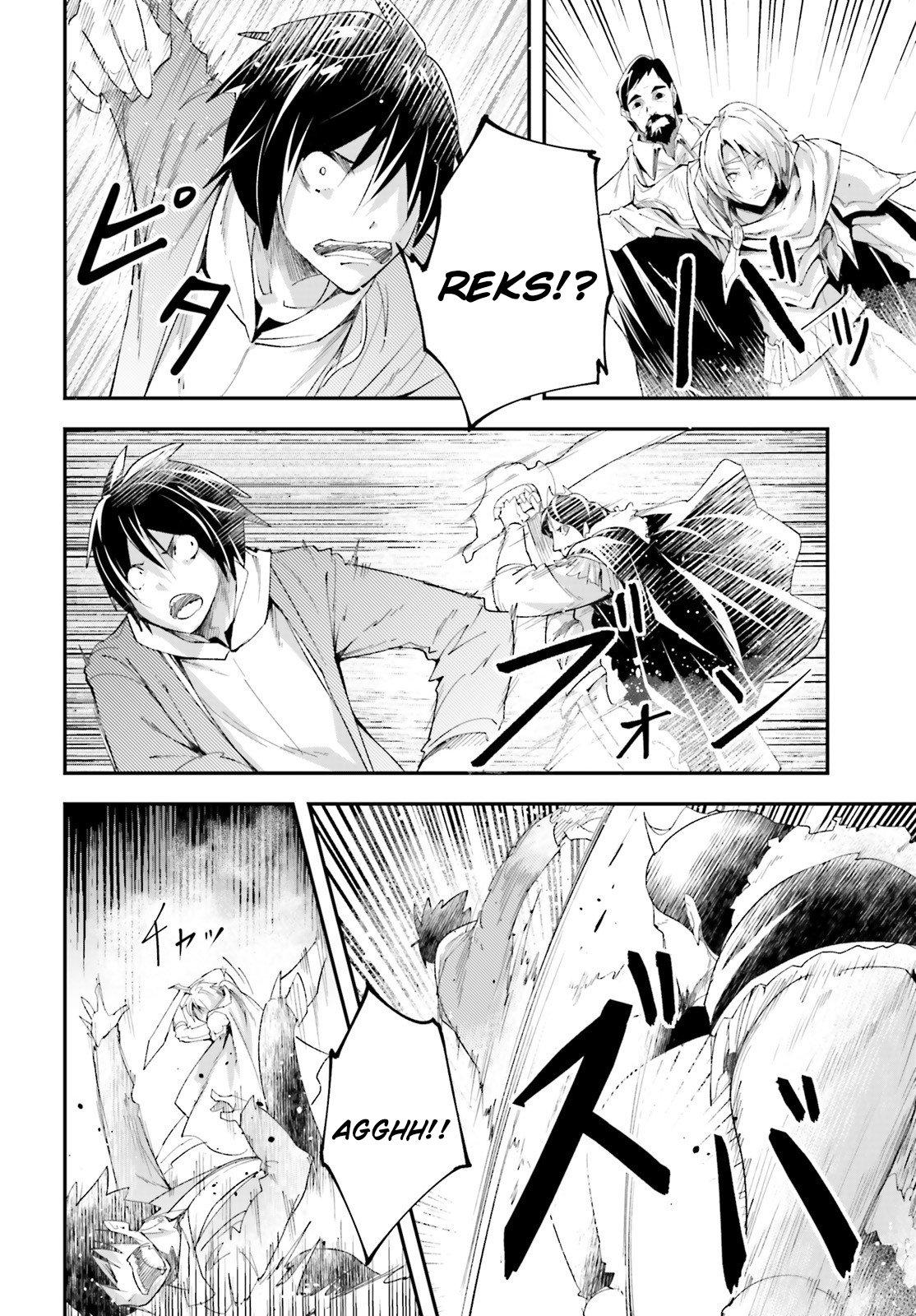 Chapter 33 - halaman 36