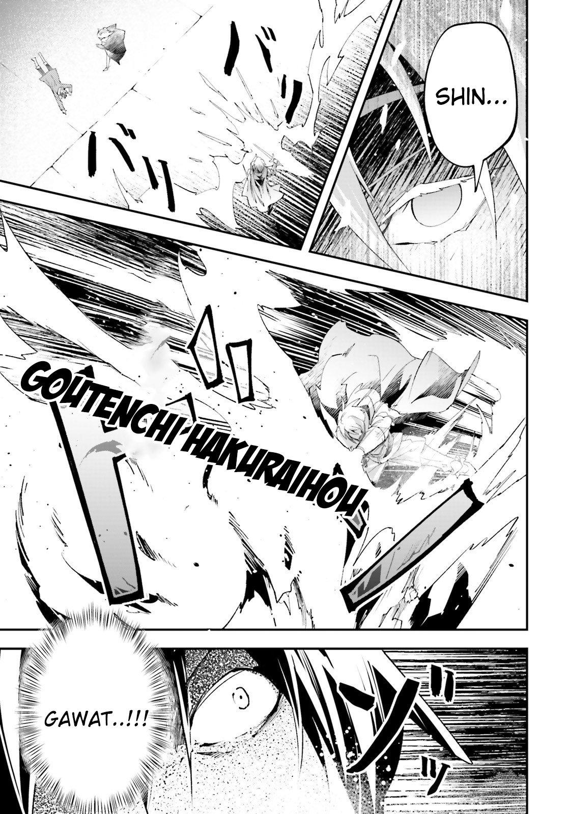 Chapter 33 - halaman 37