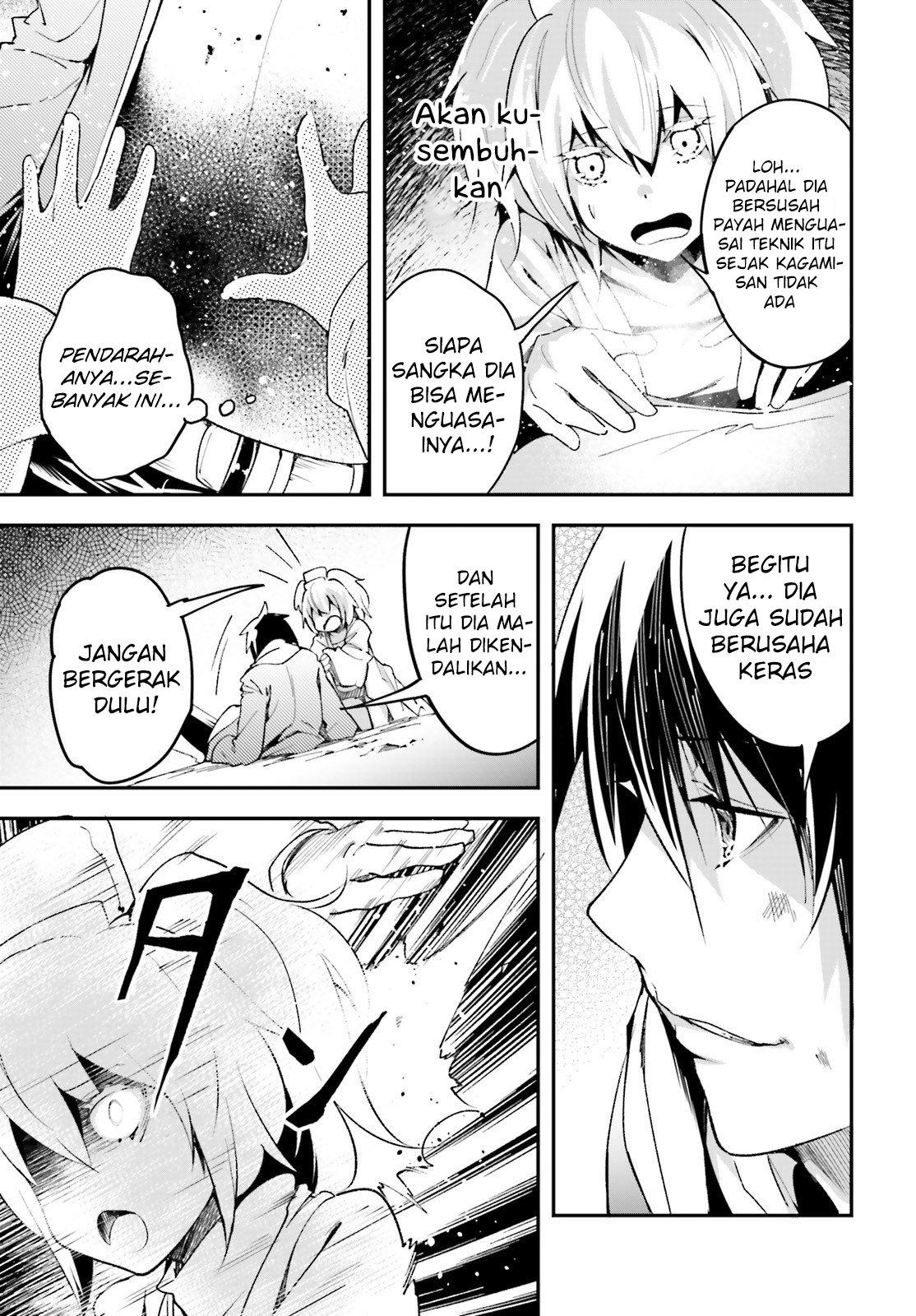 Chapter 33 - halaman 39