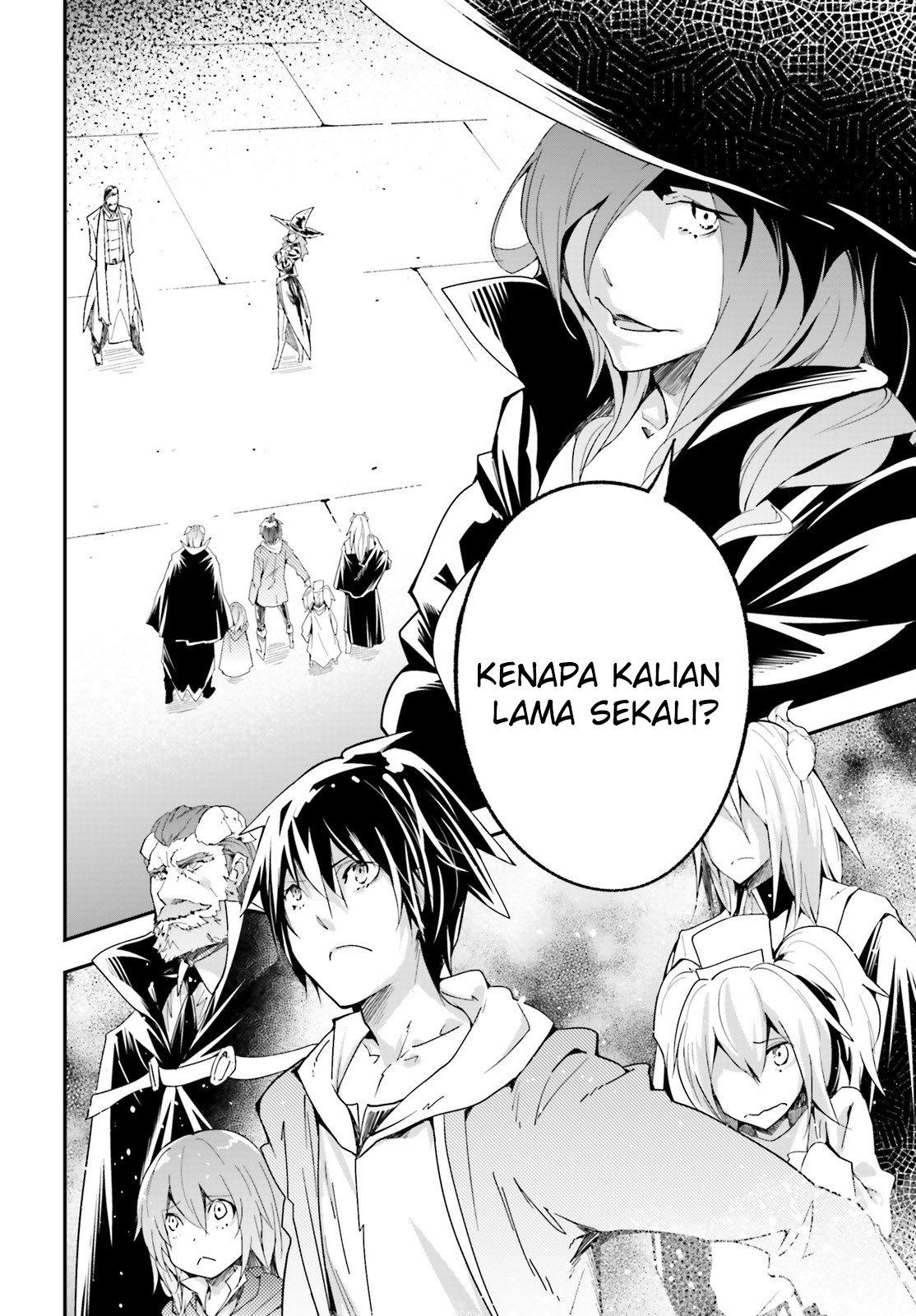 Chapter 33 - halaman 4