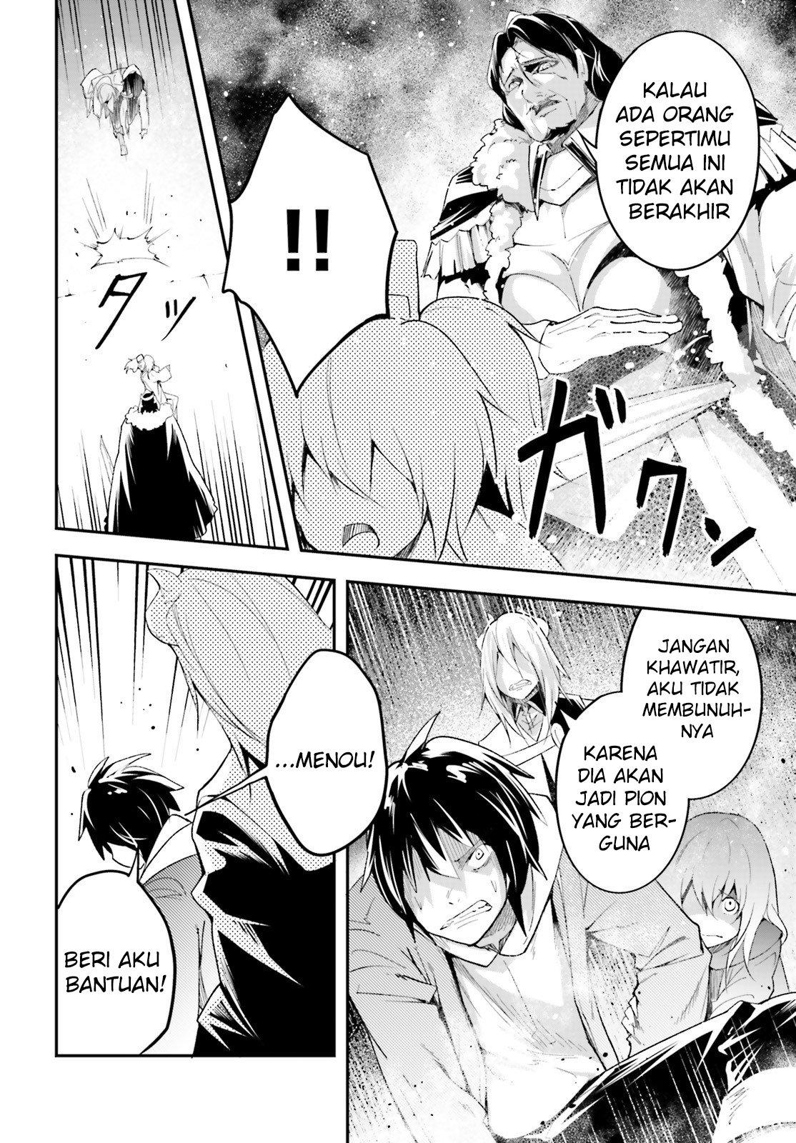 Chapter 33 - halaman 40