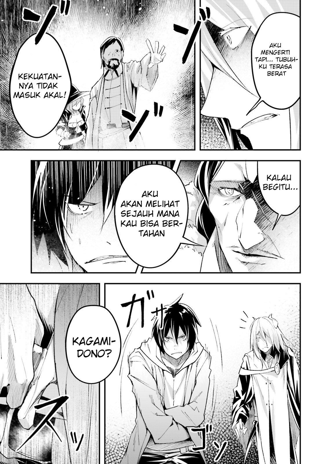 Chapter 33 - halaman 41