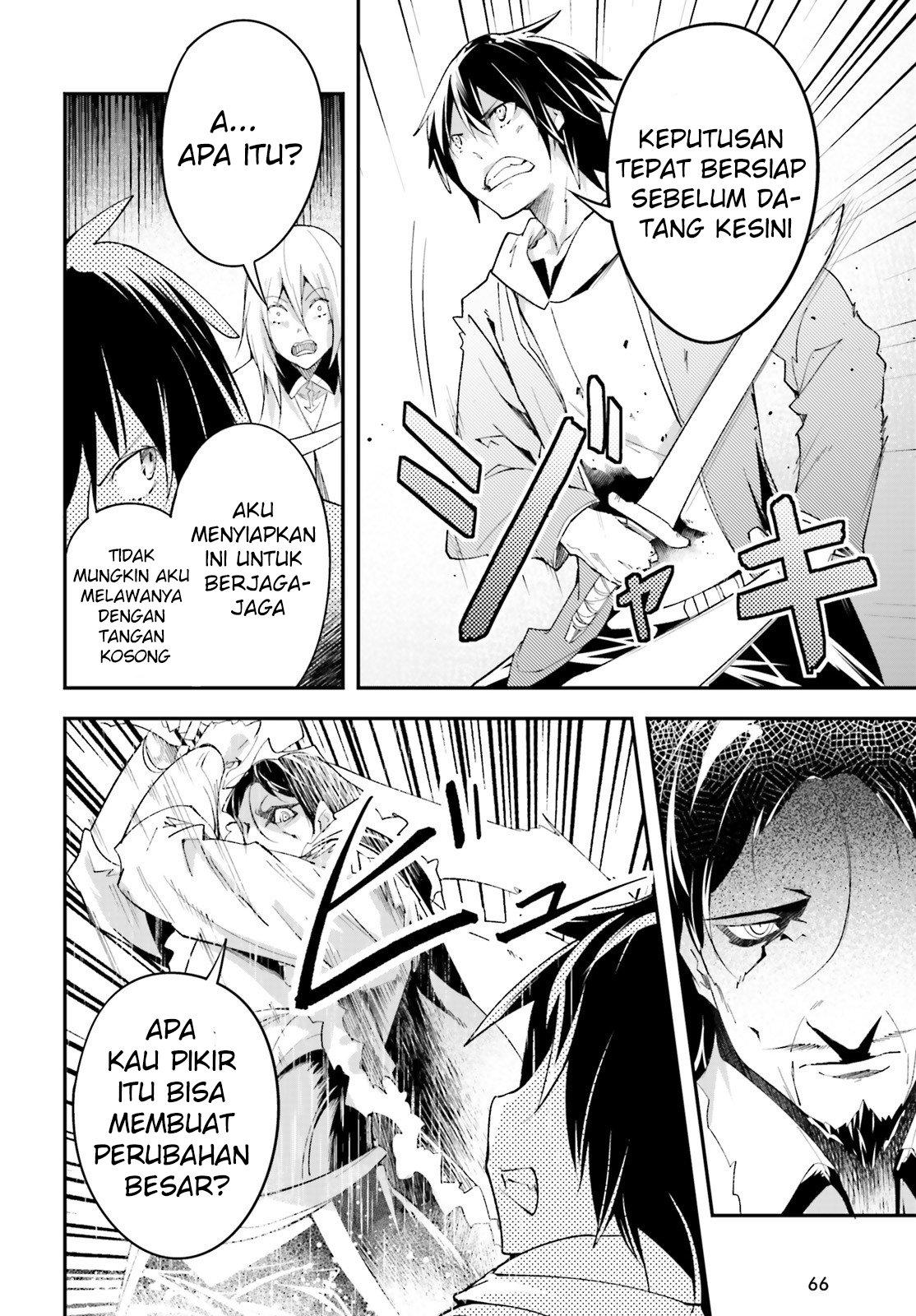 Chapter 33 - halaman 42