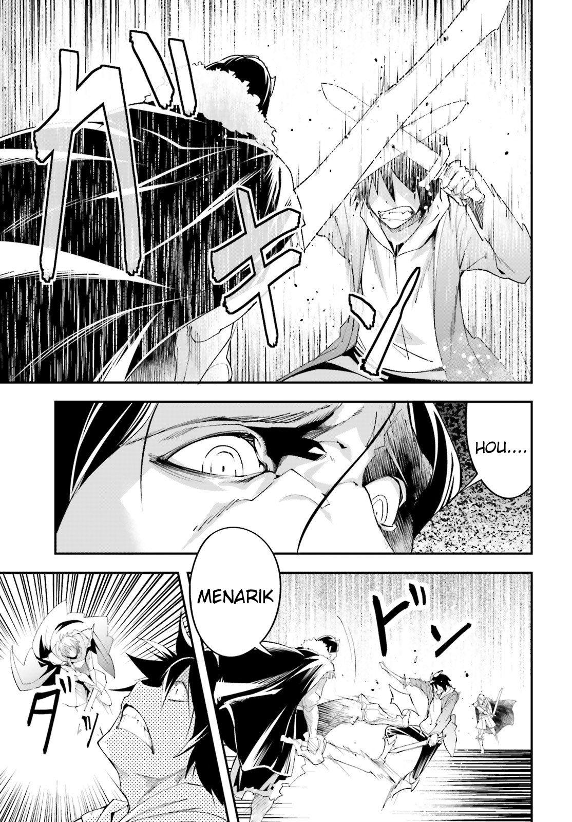 Chapter 33 - halaman 43