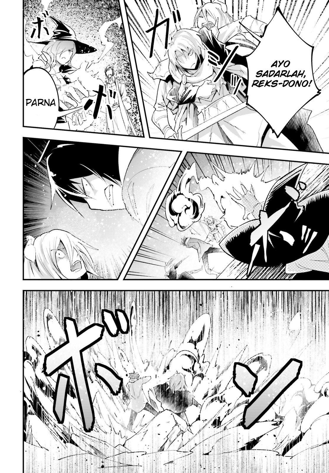 Chapter 33 - halaman 44