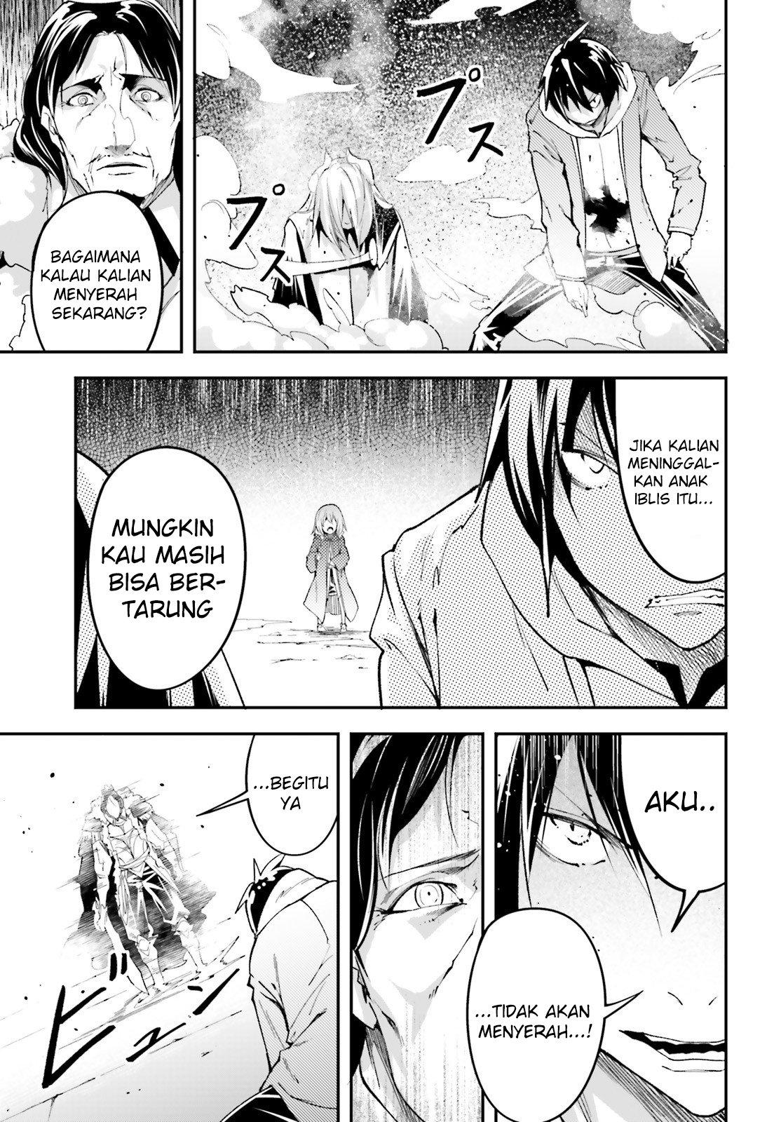 Chapter 33 - halaman 45