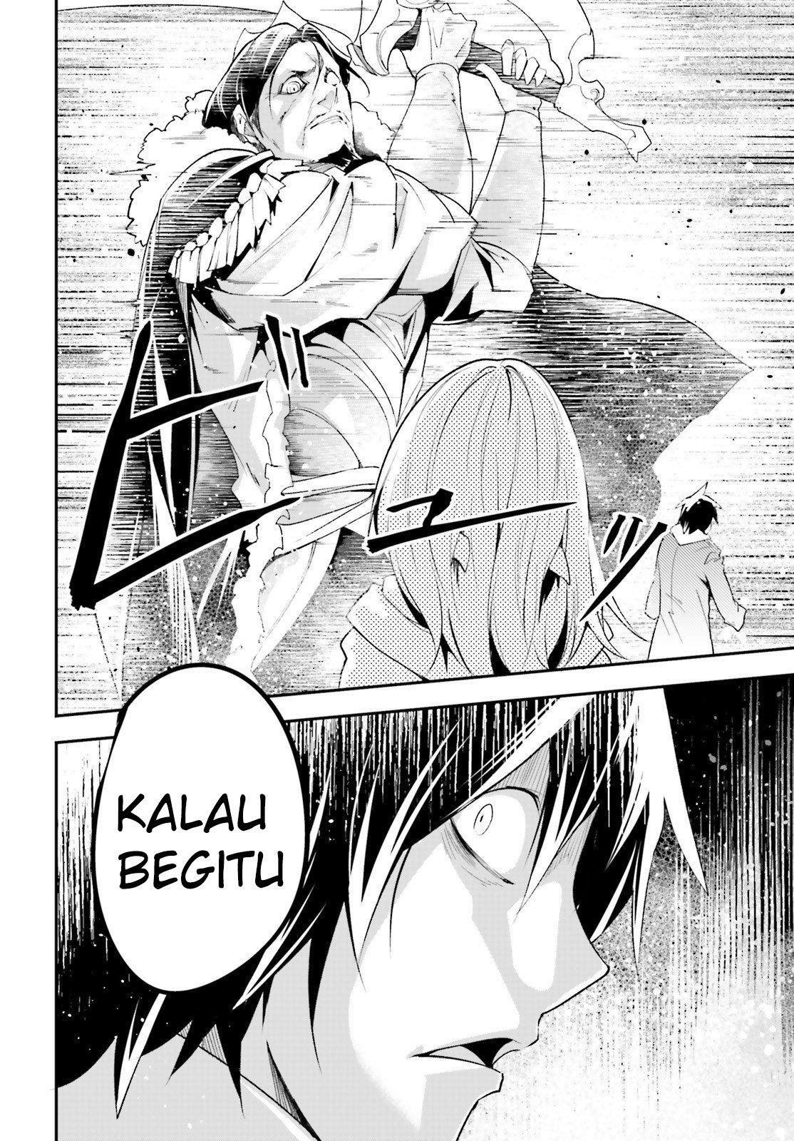 Chapter 33 - halaman 46