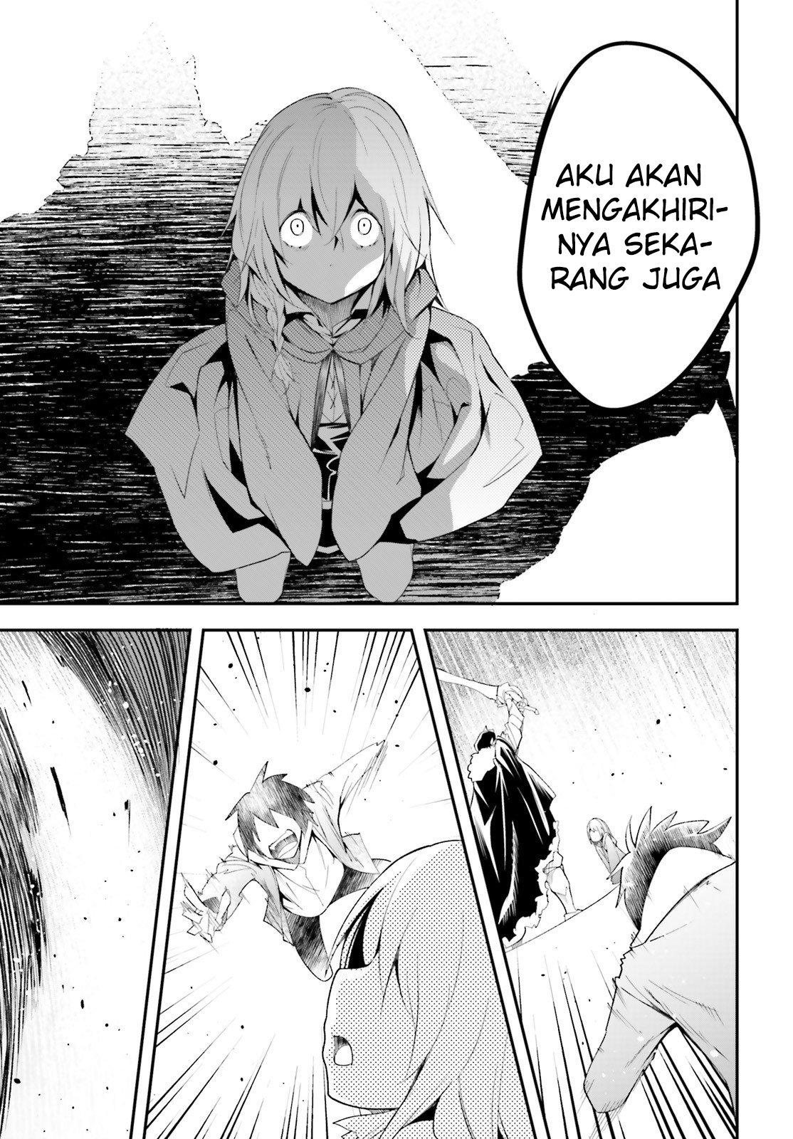 Chapter 33 - halaman 47